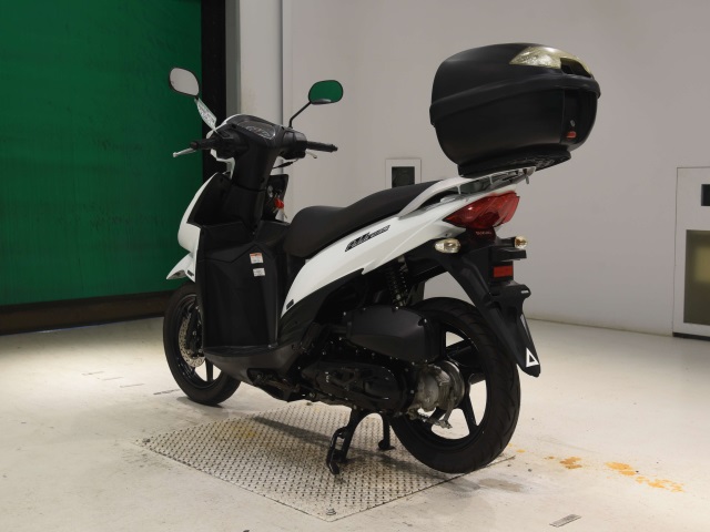 Миниатюра 6