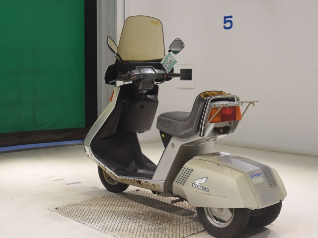 Миниатюра 6