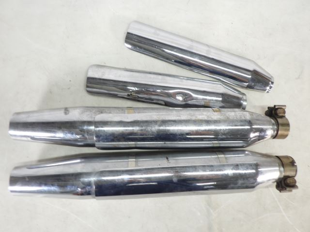 Миниатюра 8