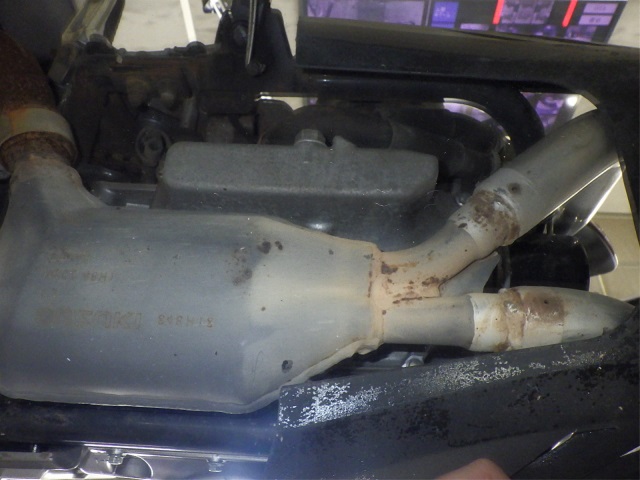 Миниатюра 7