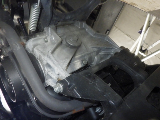 Миниатюра 7