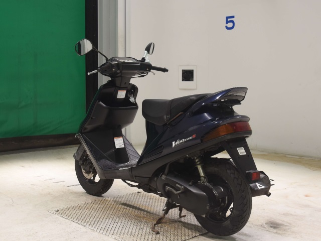 Миниатюра 6