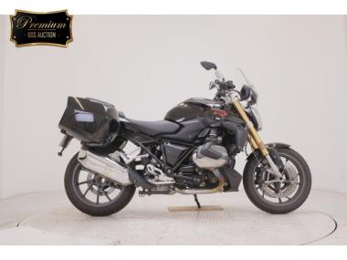 Other Bmwr1250r