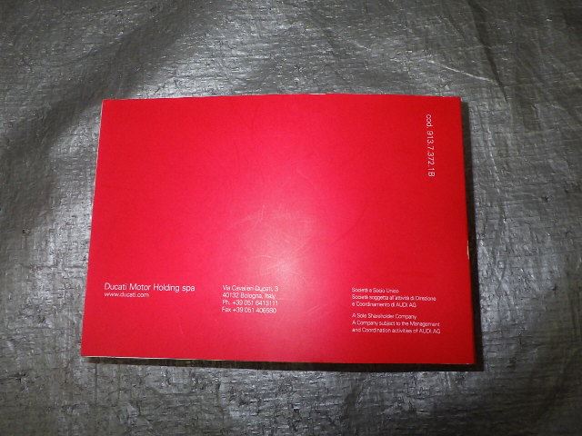 Миниатюра 9