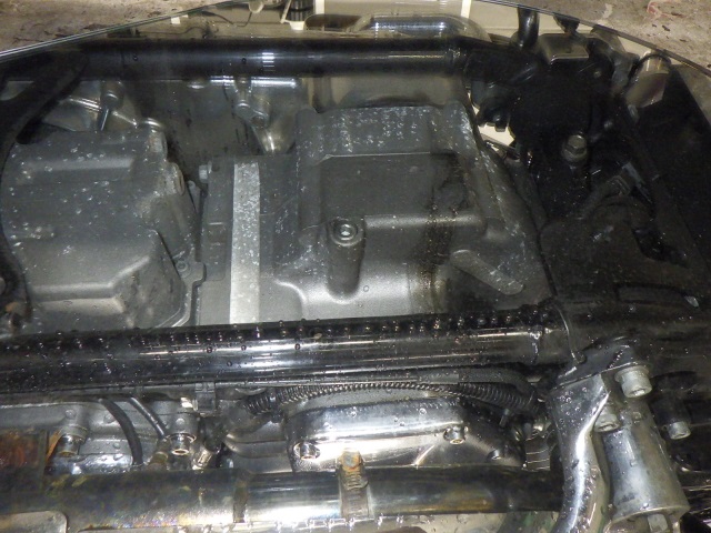 Миниатюра 7
