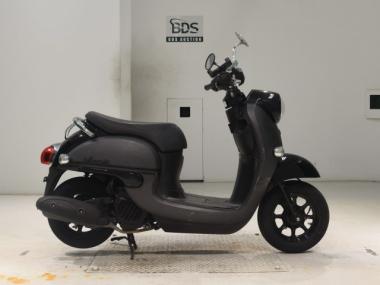 Yamaha Vino