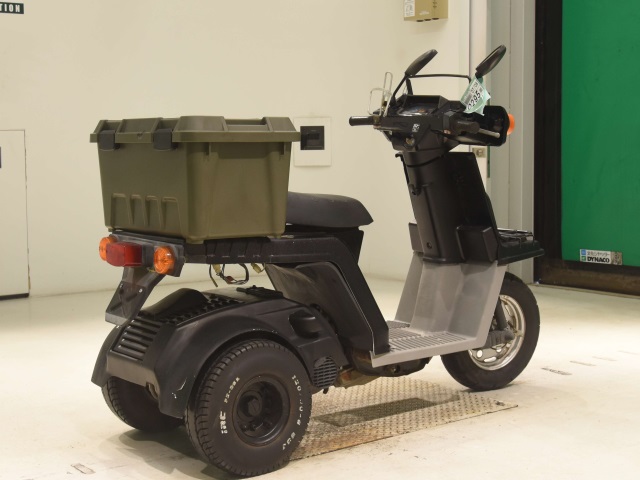 Миниатюра 5