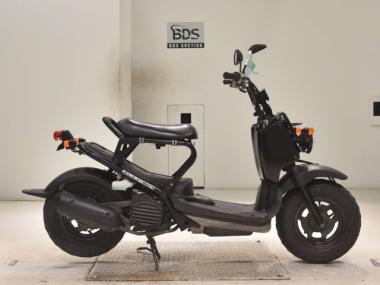 Honda Zoomer