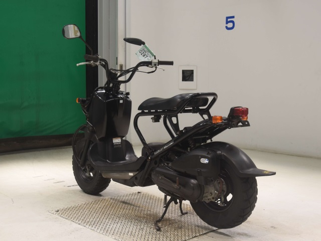 Миниатюра 6