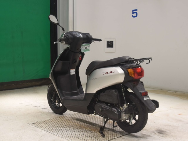 Миниатюра 6