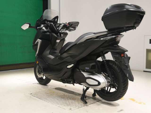 Миниатюра 6