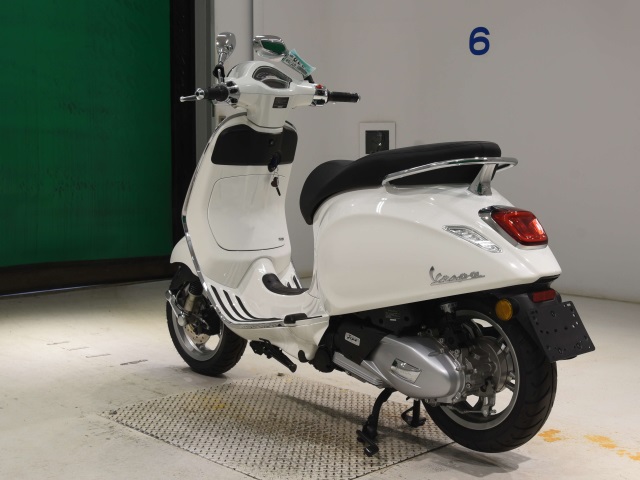 Миниатюра 6