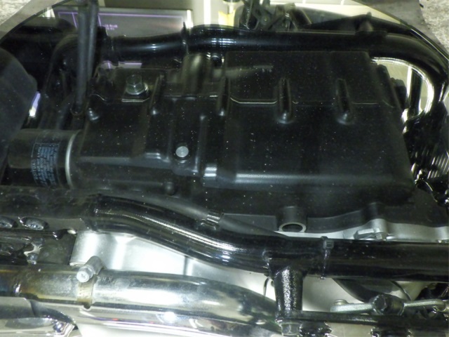 Миниатюра 7