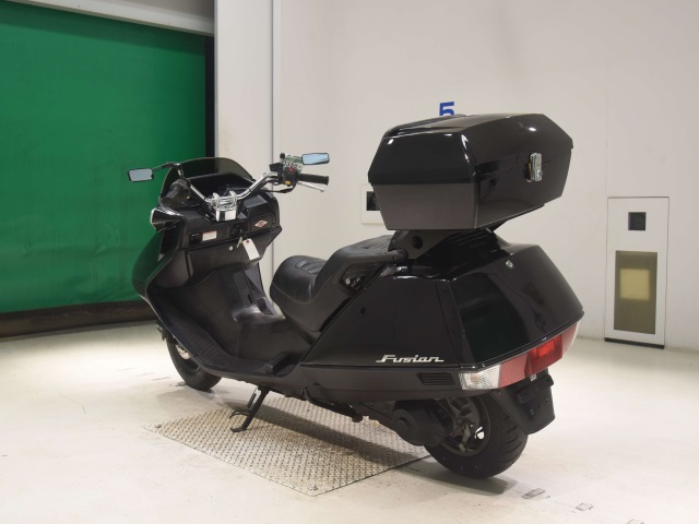 Миниатюра 6