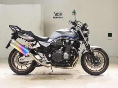 Honda CB1300SF