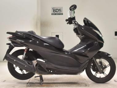 Honda PCX125