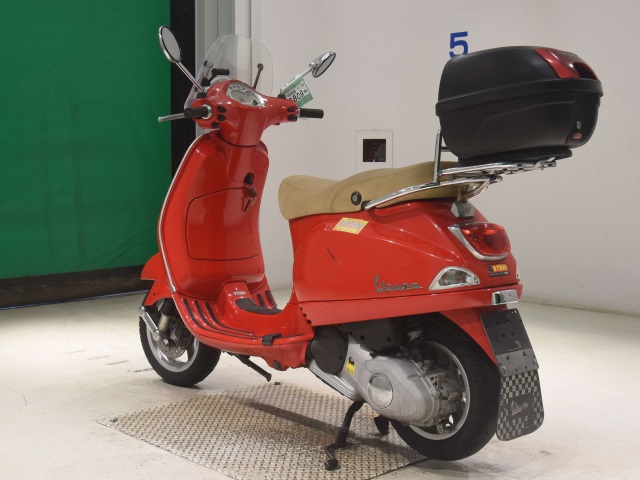 Миниатюра 6