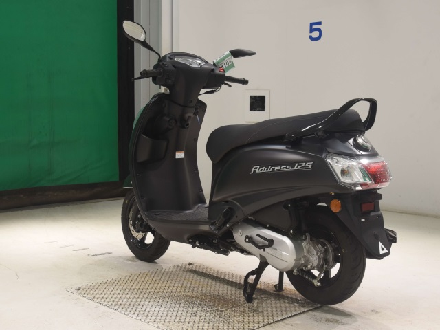 Миниатюра 6