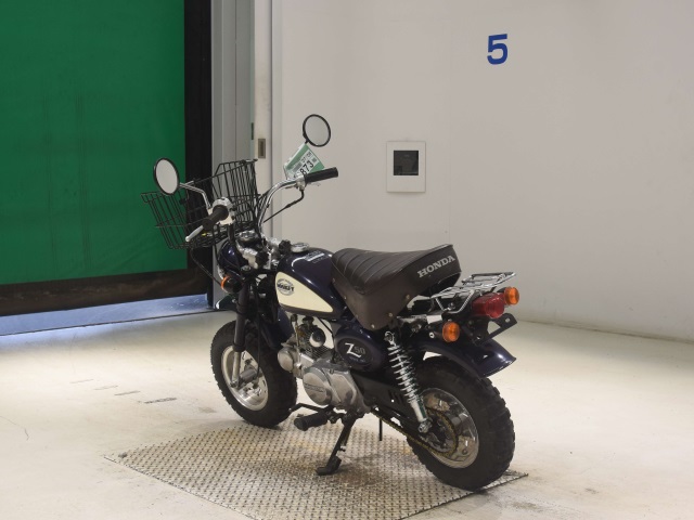Миниатюра 6