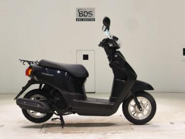 Honda Tact-4 Basic