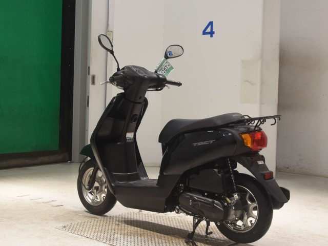 Миниатюра 6