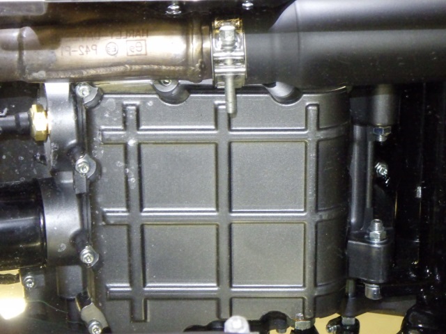 Миниатюра 7