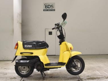 Honda S Or Sshu