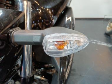 Honda X-Adv