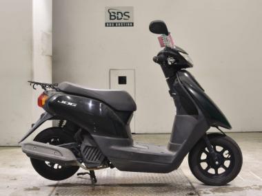 Yamaha Jog-7