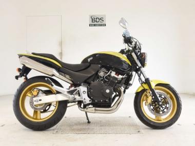 Honda Hornet250