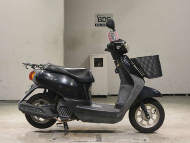 Honda Tact-4 Basic