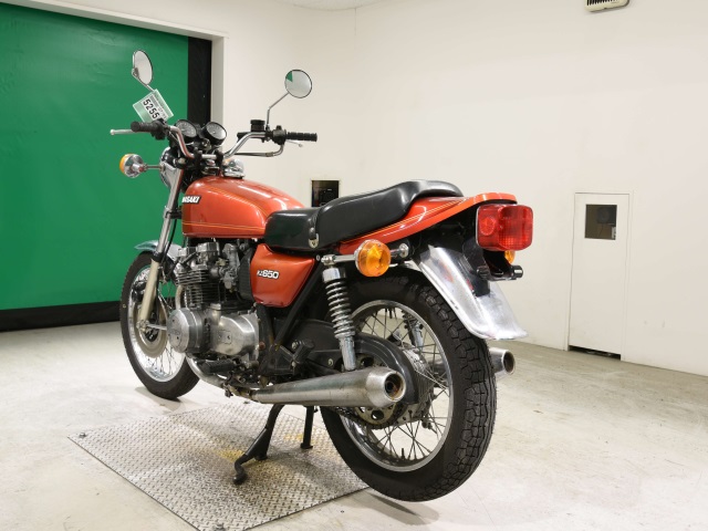 Миниатюра 6