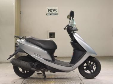 Honda Dio