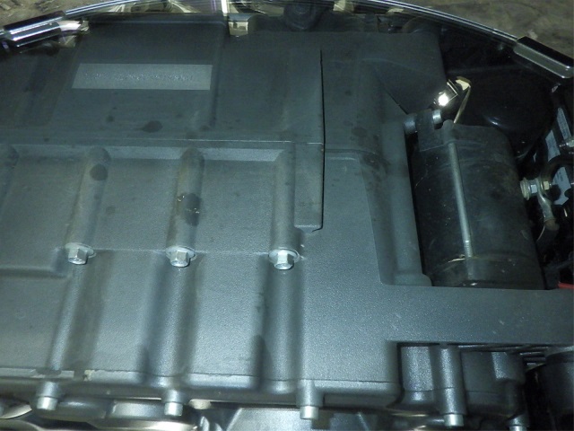 Миниатюра 7