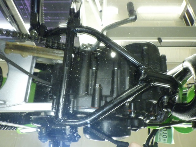 Миниатюра 7