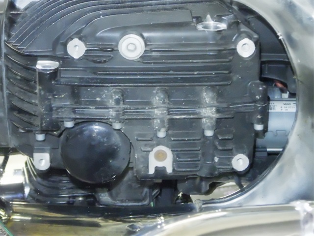 Миниатюра 7