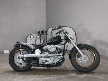 Other Pro To Road Hopper Type 1