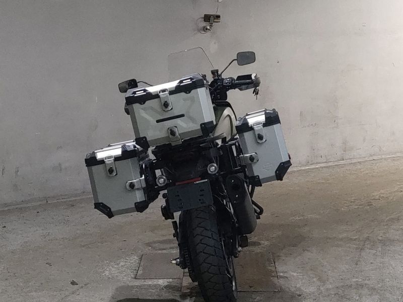 Миниатюра 4