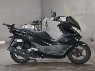 Honda PCX150