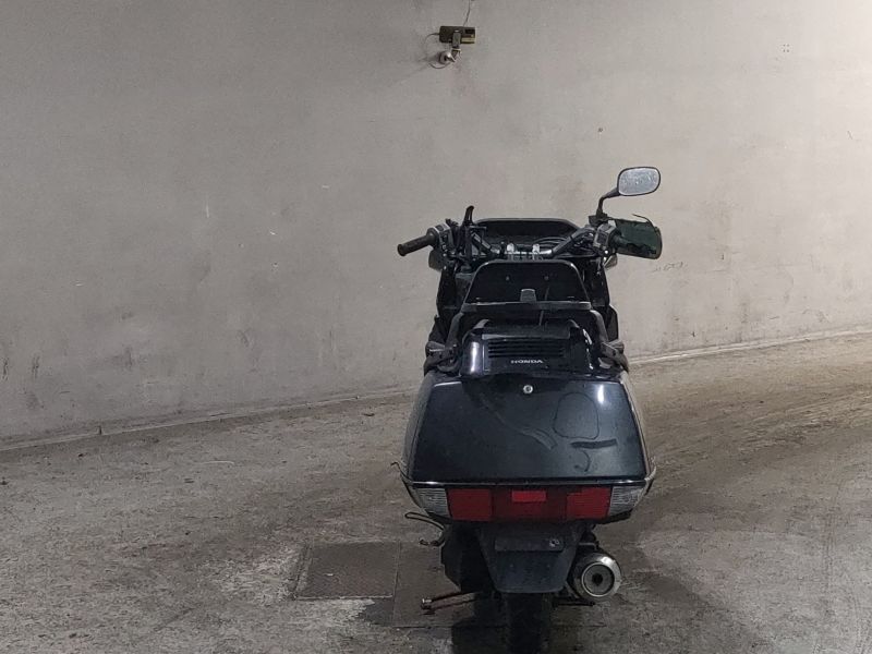 Миниатюра 4