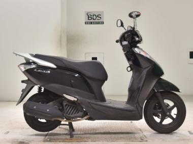 Honda Lead 125