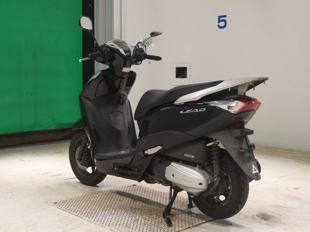 Миниатюра 6