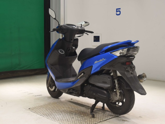 Миниатюра 6