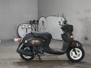 Yamaha Vino