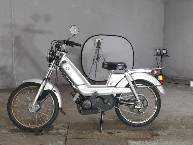 Миниатюра 2