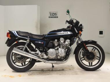 Honda CB750