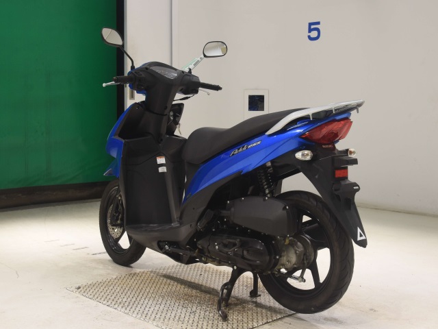 Миниатюра 6