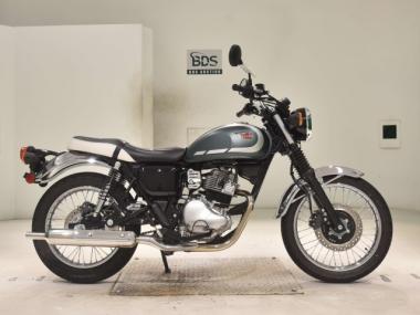 Kawasaki W230