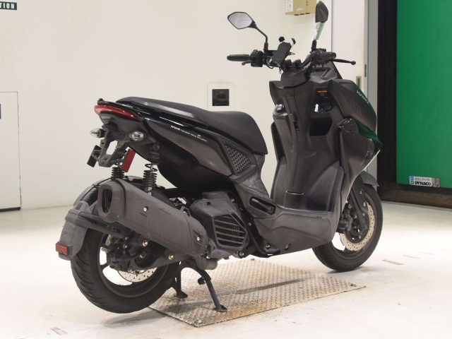 Миниатюра 5