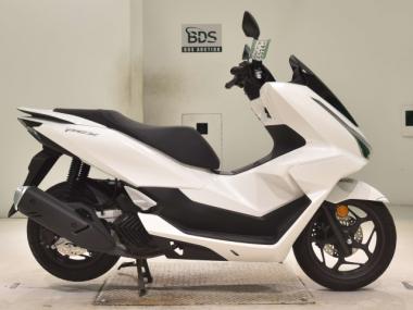 Honda PCX125